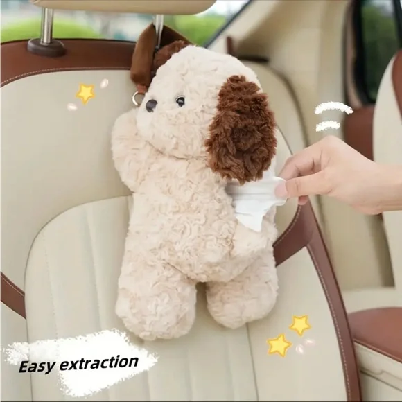 Gift set ! - Picture 3 of 10